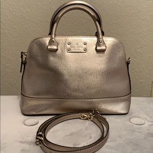 Kate Spade Handbag 100% authentic